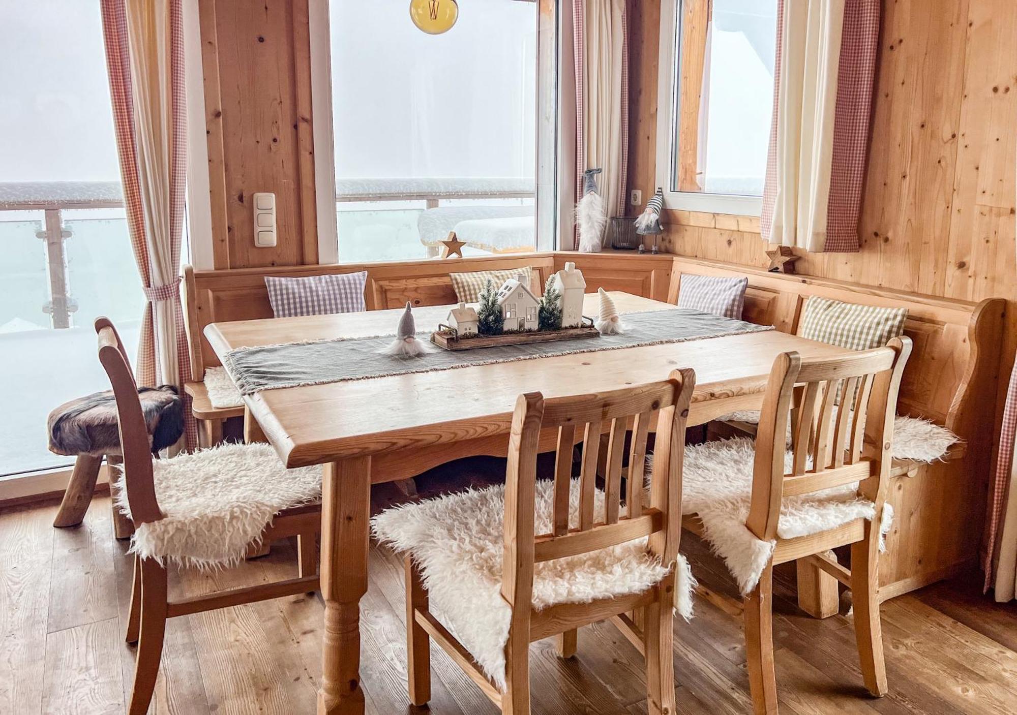 1A Chalet "Wolke" Wandern, Grillen, Wellness Im Traumhaus Вольфсберг Екстер'єр фото